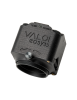 valoi-easy-35 c